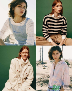 sessun是什么牌子？sessun是什么檔次？