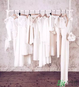 sessun是什么牌子？sessun是什么檔次？