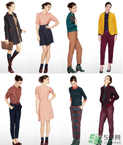 sessun是什么牌子？sessun是什么檔次？