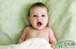 孕婦能吃感冒藥嗎？孕婦感冒吃什么藥？