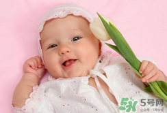 孕婦能吃感冒藥嗎？孕婦感冒吃什么藥？