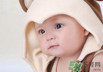 孕婦能吃感冒藥嗎？孕婦感冒吃什么藥？