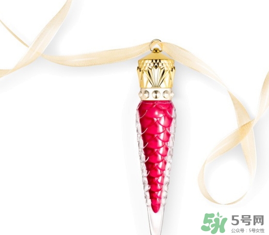 cl蘿卜丁唇釉哪個(gè)顏色好看？cl蘿卜丁唇釉哪個(gè)顏色最火？