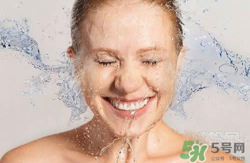 卸妝膏的作用是什么？卸妝膏注意事項(xiàng)