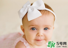 孕婦便秘可以吃香蕉嗎？孕婦便秘吃香蕉管用嗎？