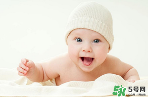 孕婦便秘可以吃香蕉嗎？孕婦便秘吃香蕉管用嗎？