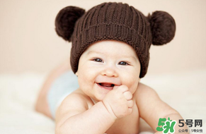 孕婦便秘可以吃香蕉嗎？孕婦便秘吃香蕉管用嗎？