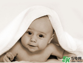 孕婦便秘可以吃香蕉嗎？孕婦便秘吃香蕉管用嗎？