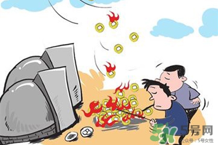 清明節(jié)回家好嗎？清明節(jié)回家探親好不好？