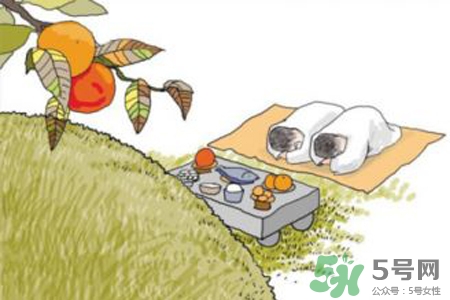 清明節(jié)回家好嗎？清明節(jié)回家探親好不好？