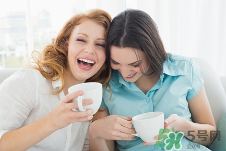 清明節(jié)帶女朋友回家好不好？清明節(jié)帶女朋友回家合適嗎？