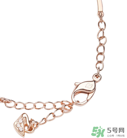 施華洛世奇惡魔之眼真假怎么看？施華洛世奇惡魔之眼真假鑒別