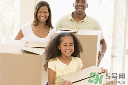 清明節(jié)可以買房嗎？清明節(jié)回家買房好不好？