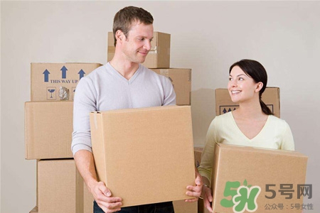 清明節(jié)可以買房嗎？清明節(jié)回家買房好不好？