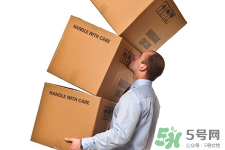 清明節(jié)可以買房嗎？清明節(jié)回家買房好不好？