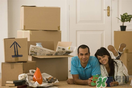 清明節(jié)可以買房嗎？清明節(jié)回家買房好不好？