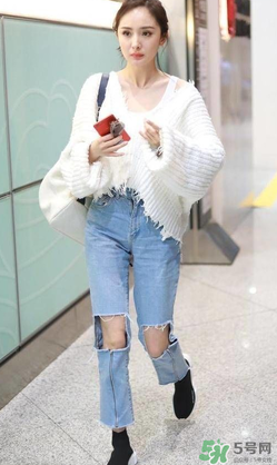 wildfox是什么牌子？wildfox野狐是什么檔次？