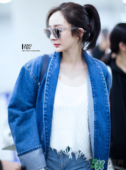 wildfox是什么牌子？wildfox野狐是什么檔次？