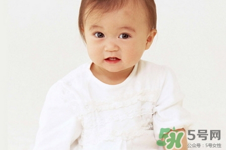 水痘疤痕多久會全退?水痘疤痕多久才能消除? 水痘疤痕多久會全退?水痘疤痕多久才能消除?