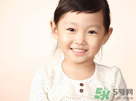 水痘疤痕多久會全退?水痘疤痕多久才能消除? 水痘疤痕多久會全退?水痘疤痕多久才能消除?