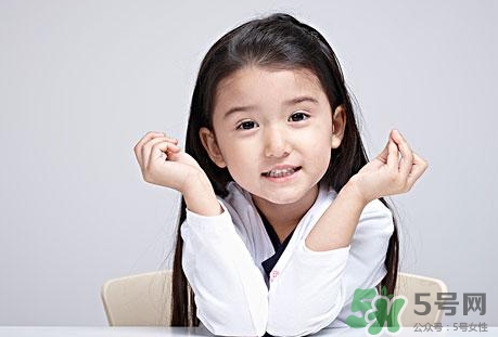 水痘疤痕多久會全退?水痘疤痕多久才能消除? 水痘疤痕多久會全退?水痘疤痕多久才能消除?