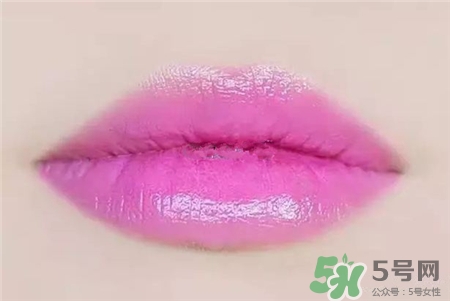 ysl黑管唇釉405 ysl黑管唇釉405試色 ysl黑管唇釉405 ysl黑管唇釉405試色