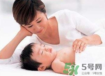 產(chǎn)后抑郁癥怎么調(diào)理 產(chǎn)后抑郁癥的癥狀 產(chǎn)后抑郁癥怎么調(diào)理 產(chǎn)后抑郁癥的癥狀