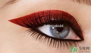 cl睫毛膏怎么樣？christian louboutin蘿卜丁睫毛膏哪里買？