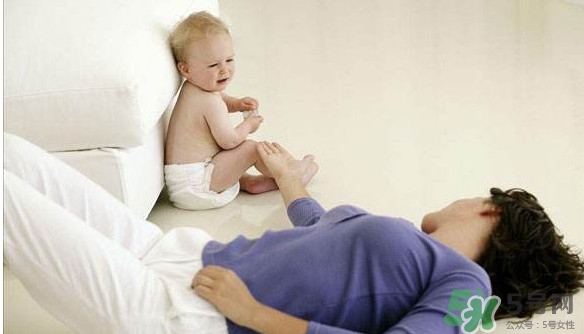 產(chǎn)后抑郁癥會持續(xù)多久？產(chǎn)后抑郁癥測試