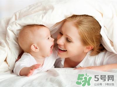 產(chǎn)后抑郁癥會(huì)持續(xù)多久？產(chǎn)后抑郁癥測(cè)試