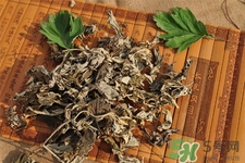 孕婦可以用艾草泡腳嗎？懷孕了能用艾草泡腳嗎？