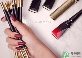 cl眉筆多少錢？Christian Louboutin眉筆專柜價格