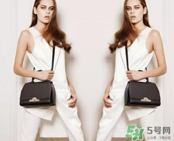 moynat是什么牌子？moynat是什么檔次？