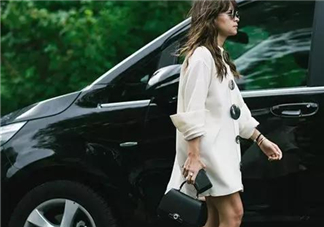 moynat是什么牌子？moynat是什么檔次？