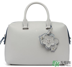 mcm2017春夏櫻花系列手袋 mcm2017春夏新品櫻花包包 mcm2017春夏櫻花系列手袋 mcm2017春夏新品櫻花包包