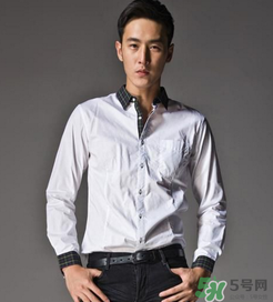 太平鳥是什么牌子？peacebird太平鳥是什么檔次？