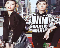 太平鳥是什么牌子？peacebird太平鳥是什么檔次？