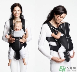 Babybjorn背帶奇跡款怎么樣 Babybjorn背帶Miracle款測(cè)評(píng) Babybjorn背帶奇跡款怎么樣 Babybjorn背帶Miracle款測(cè)評(píng)