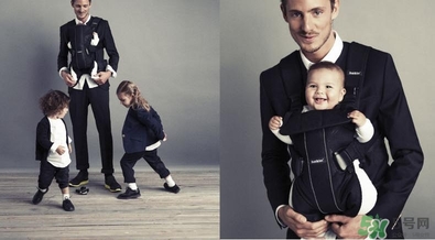 Babybjorn背帶奇跡款怎么樣 Babybjorn背帶Miracle款測(cè)評(píng) Babybjorn背帶奇跡款怎么樣 Babybjorn背帶Miracle款測(cè)評(píng)