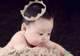 生男孩有哪些特征？生男孩有什么反應(yīng)？