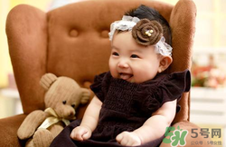 生男孩有哪些特征？生男孩有什么反應(yīng)？