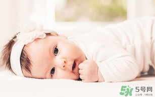 生男孩有哪些特征？生男孩有什么反應(yīng)？