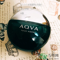 香水哪個牌子味道比較好 香水什么牌子的好聞 香水哪個牌子味道比較好 香水什么牌子的好聞