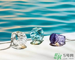 施華洛世奇手鏈怎么保養(yǎng)？施華洛世奇項鏈怎么護(hù)理？
