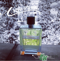 香水哪個牌子味道比較好 香水什么牌子的好聞 香水哪個牌子味道比較好 香水什么牌子的好聞