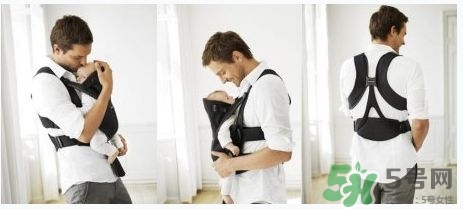 Babybjorn背帶Carrier We款測(cè)評(píng) Babybjorn背帶Carrier We款怎么樣 Babybjorn背帶Carrier We款測(cè)評(píng) Babybjorn背帶Carrier We款怎么樣