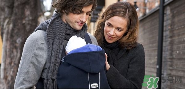 Babybjorn背帶Carrier We款測(cè)評(píng) Babybjorn背帶Carrier We款怎么樣 Babybjorn背帶Carrier We款測(cè)評(píng) Babybjorn背帶Carrier We款怎么樣