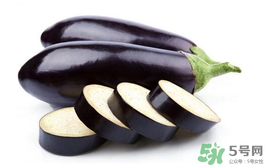 孕期可以激光祛斑嗎？懷孕了能做激光祛斑嗎？