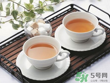 孕期可以激光祛斑嗎？懷孕了能做激光祛斑嗎？