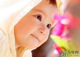 孕期可以激光祛斑嗎？懷孕了能做激光祛斑嗎？